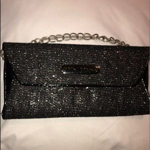 Betsy Johnson purse
